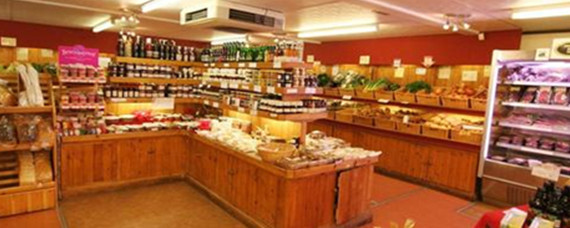 開食品店需要辦理哪些證件？一文讀懂食品經營合規全流程